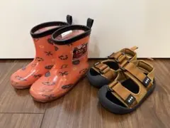 Item thumbnail for item 6322af5e-7ec2-47b8-84fb-0d175c4e11de