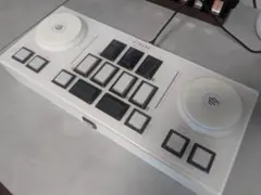 VIRGOO FEVER 限定版 コントローラー VIRGOO FEVER 限定版 コントローラー