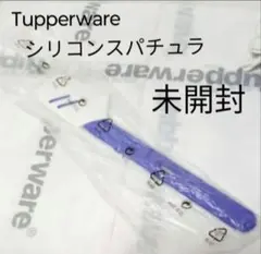 Item thumbnail for item 44d5e860-c1e4-4140-b4a2-6eb55cf82de5