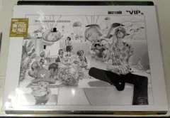 ONE PIECE BASE SHOP ALL PAGES イーストブルー - メルカリ
