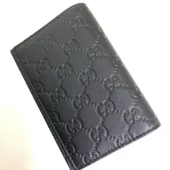 2026年最新】グッチ GUCCI パスポートケースの人気アイテム - メルカリ