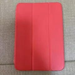 Apple iPad mini Smart Folio オレンジ