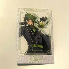 2025年最新】ポラショットコレクションの人気アイテム - メルカリ