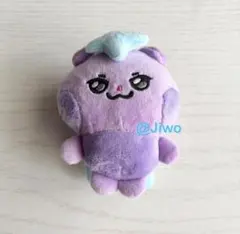 2025年最新】ateez サン ぬいぐるみの人気アイテム - メルカリ