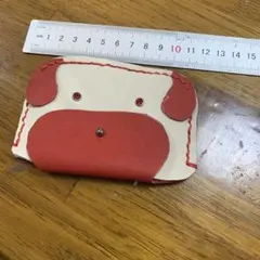 Item thumbnail for item f8c73fad-7361-414e-8296-eba66868994e