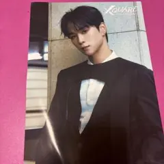 ママ様 リクエスト 2点 まとめ商品