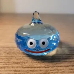 ドラゴンクエスト　クリスタルモンスターズ　ダイヤカット　スライム