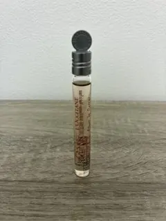 ロクシタンL'OCCITANE ユニセックス香水 10ml