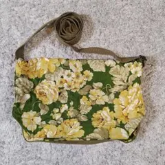 2026年最新】YVES ANDRIEUXの人気アイテム - メルカリ