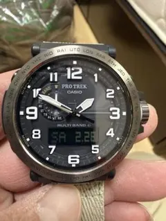 Item thumbnail for item a7488274-b568-4153-a4e9-7af25ccc29d4