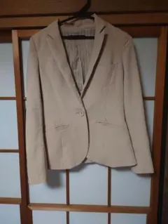 スパイラルガール♥ジャケットのサムネイル