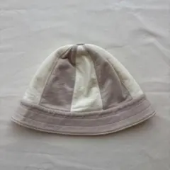 Misha & Puff beachhat 4-8yのサムネイル