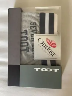 Rabbit様 リクエスト 2点 まとめ商品