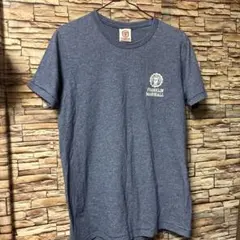 Franklin & Marshall Tシャツ イタリア製のサムネイル