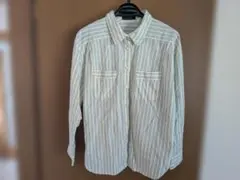 Item thumbnail for item e17b4f7a-39a2-4a1e-9824-24f2a71cc003