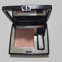 Dior モノ クルール クチュール619 アイシャドウ