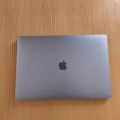 MacBook Pro 15インチ