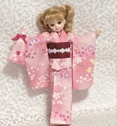 NONNON♡プロフ読んでね♡様 リクエスト 3点 まとめ商品