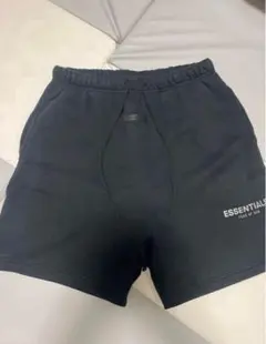 2026年最新】fog essentials ショートパンツの人気アイテム - メルカリ