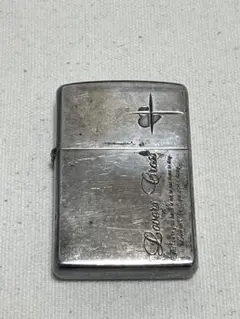 65195430_3