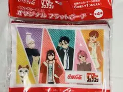 Item thumbnail for item 9b4ba006-16d5-4065-8db4-20867c66f570