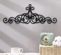 Item thumbnail for item e262d599-23de-45e4-8861-7323586df814