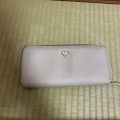 Item thumbnail for item 26e4b336-6894-47e4-8fff-703dc0eb1c1d