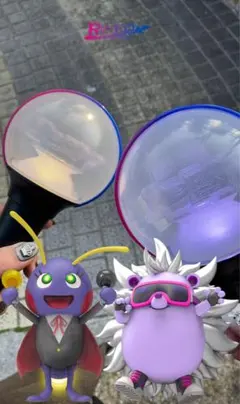 キンプリ　ペンライト【6月中4500円→ 7月5000円】