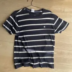 Item thumbnail for item 98548e6c-5e3a-4a78-9b17-d3e7b0f851de