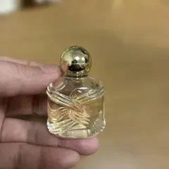 2026年最新】香水 エイボンの人気アイテム - メルカリ