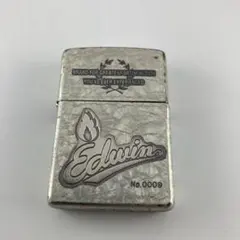 2025年最新】zippo 1998の人気アイテム - メルカリ