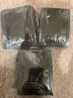 POLA BAディープクリアライザー2.8g×30包のサムネイル