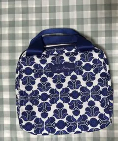 Vera Bradley