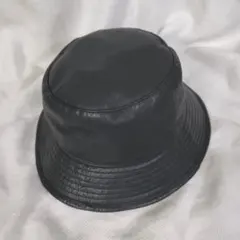 2026年最新】ISAMUKATAYAMA BACKLASH ハットの人気アイテム - メルカリ