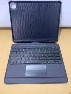 Item thumbnail for item 2cc12d52-f4d7-4e4c-a0eb-c305599218ec