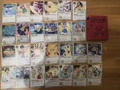 2026年最新】ガッシュベル カードの人気アイテム - メルカリ