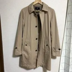 beauty&youth ビューティーアンドヨース　メンズ　コート　S