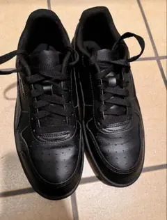 PUMA プーマ スニーカー スカイネオライトワイド 23cm