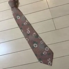 Item thumbnail for item 27fc608b-820b-4da6-bc67-120e2428b4eb