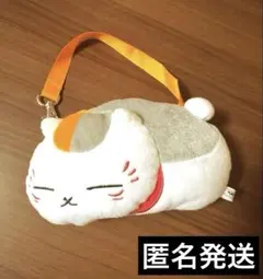 Item thumbnail for item 10851c56-b77b-4343-b88b-11f58e70a4b3