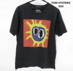 2025年最新】primal scream tシャツの人気アイテム - メルカリ