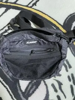 Item thumbnail for item 3b838b07-5fbc-4d65-aaf0-15ba2349fc40