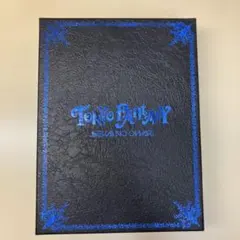 ミュージック Fumiya Fujii LIVE DVD BOX 2006 Amazon.co.jp: 【FC限定】 藤井フミヤ / FUMIYA FUJII LIVE 2006 平安