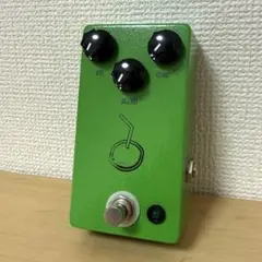 Far east electric little gain BUMP - メルカリ