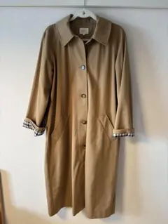 2025年最新】Sezane トレンチコートの人気アイテム - メルカリ
