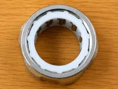 ダイワ 純正 スピニングリール ワンウェイクラッチ 8(海外輸出用