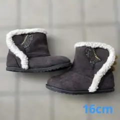 Item thumbnail for item 2b66f803-5303-4e2b-8821-6f0a5bddaecd