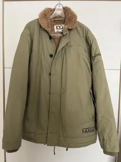 Item thumbnail for item 91143130-3e68-4623-af04-3fb1a90b0668