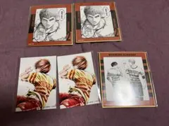 2026年最新】灼熱 ファミマの人気アイテム - メルカリ