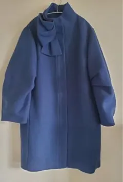 Item thumbnail for item 827d8532-41bc-47b1-a7d7-0c9951ff90ce